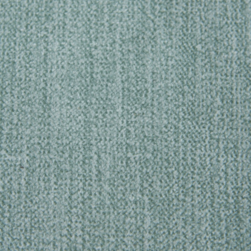 Diamond Quilt Panel