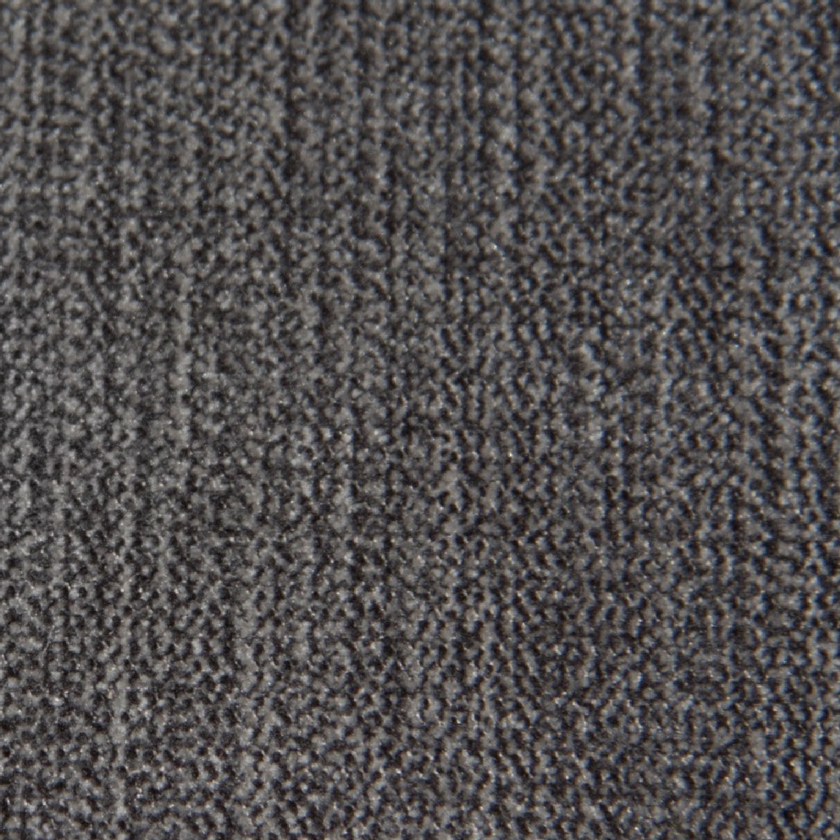 Diamond Quilt Panel