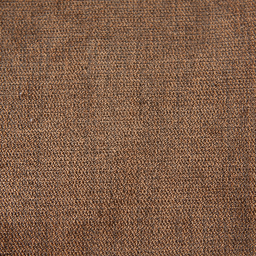 Diamond Quilt Panel