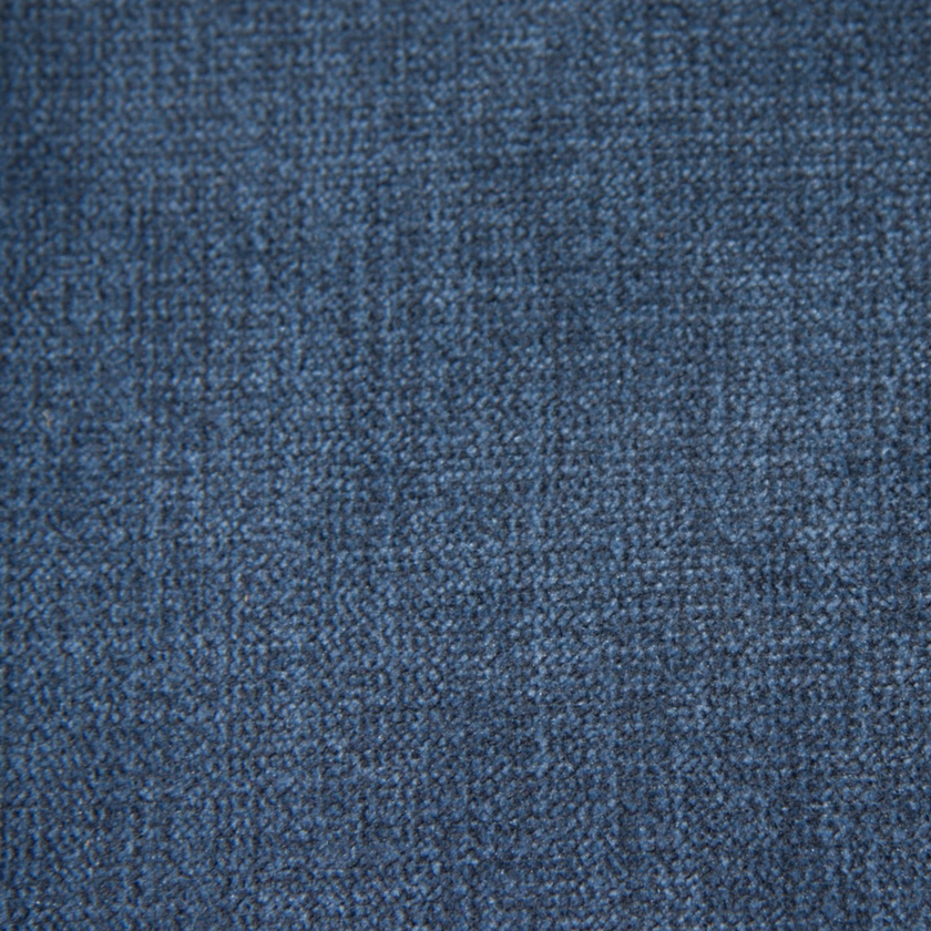 Diamond Quilt Panel