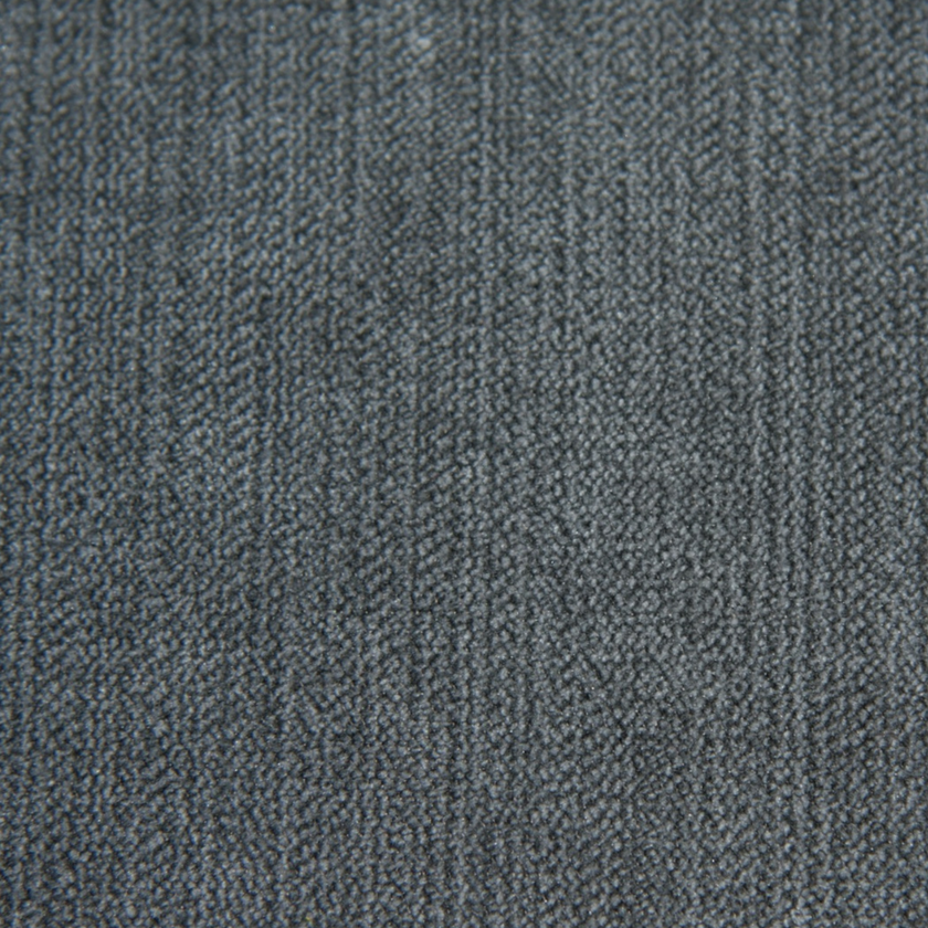 Diamond Quilt Panel