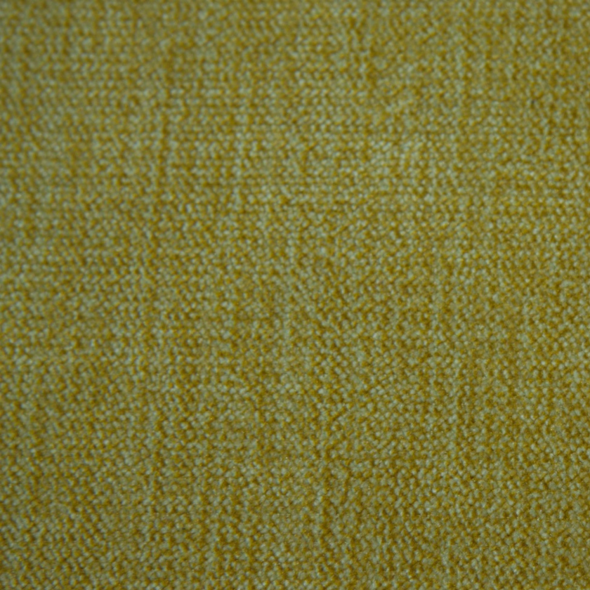 Diamond Quilt Panel