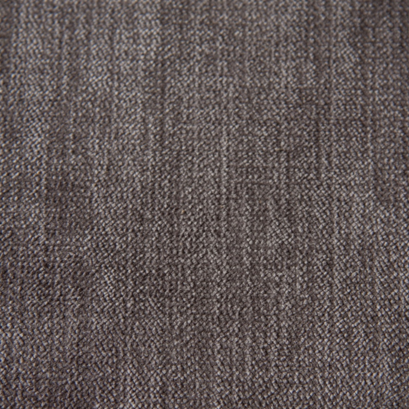 Diamond Quilt Panel
