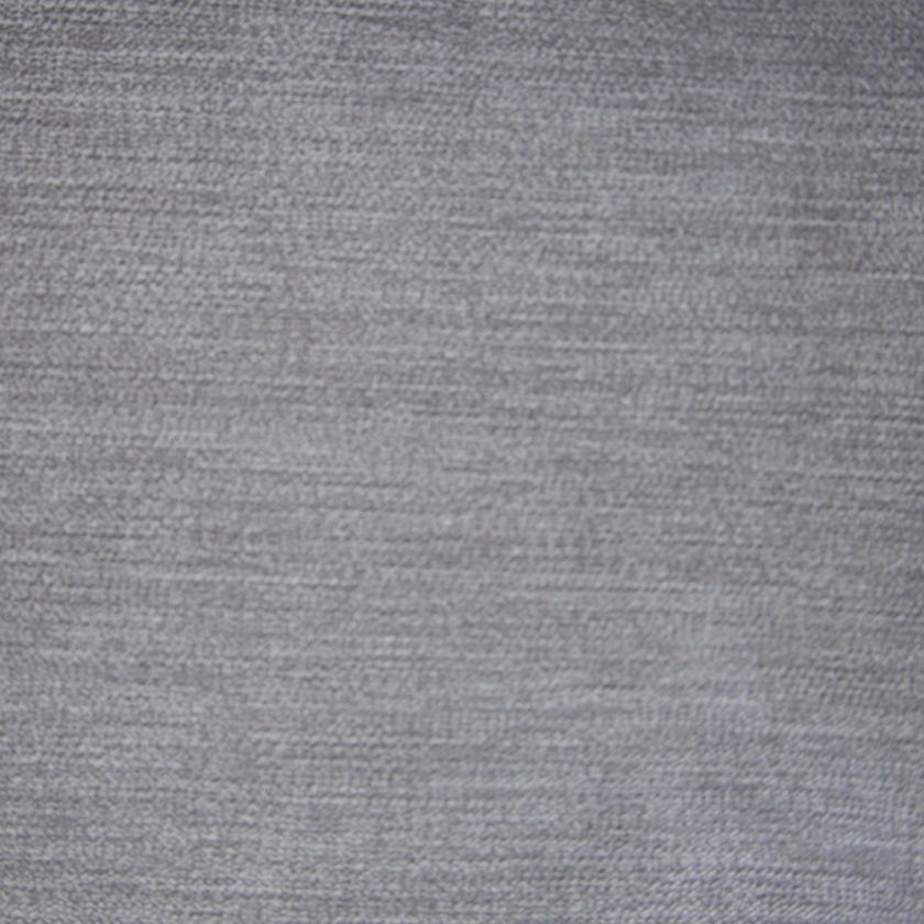 Diamond Quilt Panel