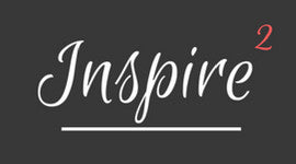 Inspire Squared Logo