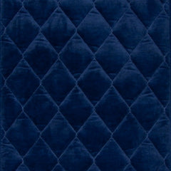 Diamond Quilt Panel